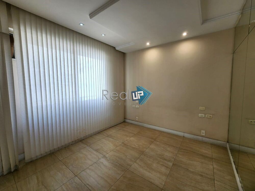 Apartamento, 3 quartos, 206 m² - Foto 31