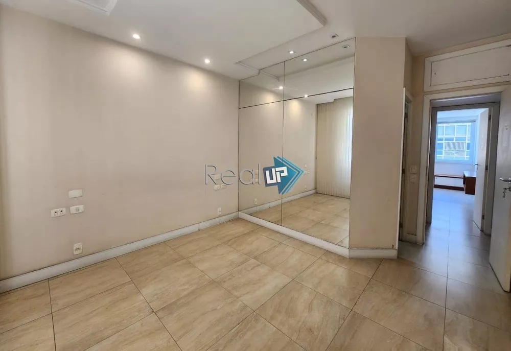 Apartamento, 3 quartos, 206 m² - Foto 10