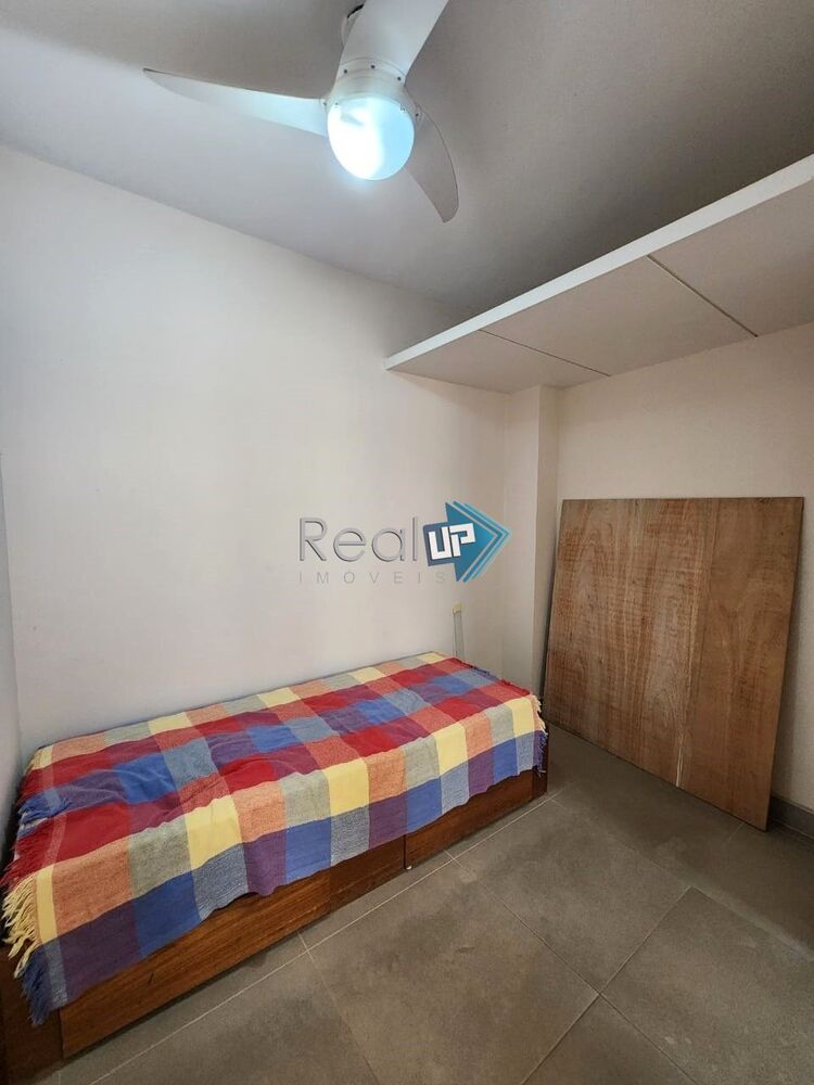 Apartamento, 3 quartos, 206 m² - Foto 30
