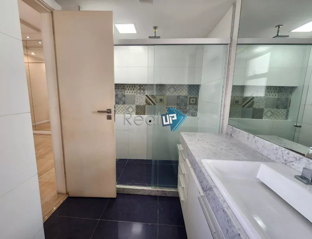 Apartamento, 3 quartos, 206 m² - Foto 11