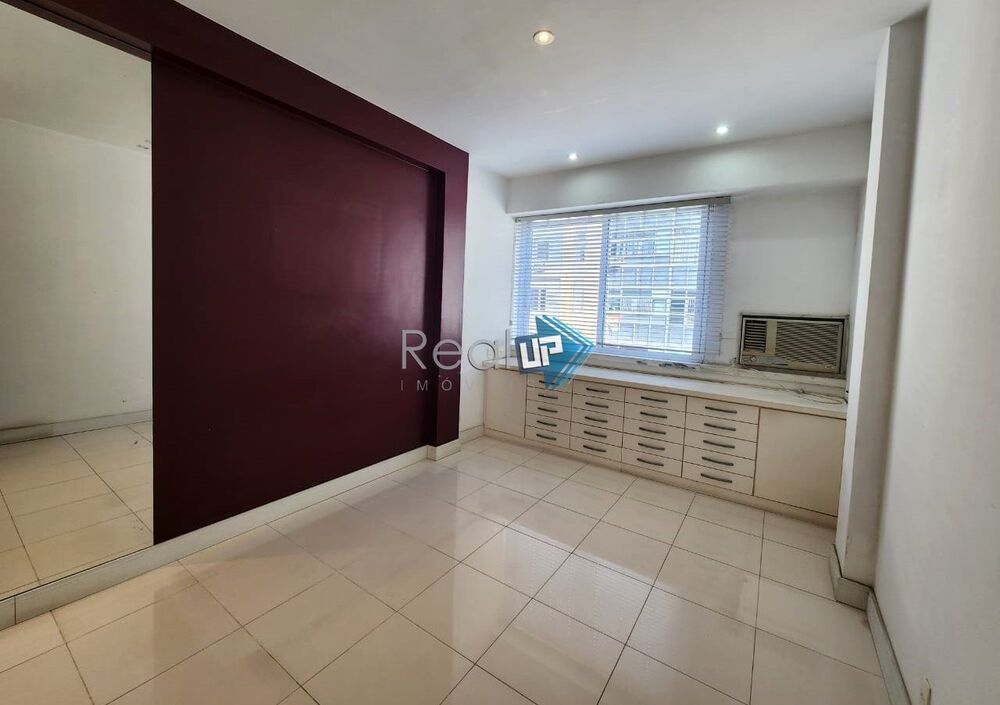 Apartamento, 3 quartos, 206 m² - Foto 35