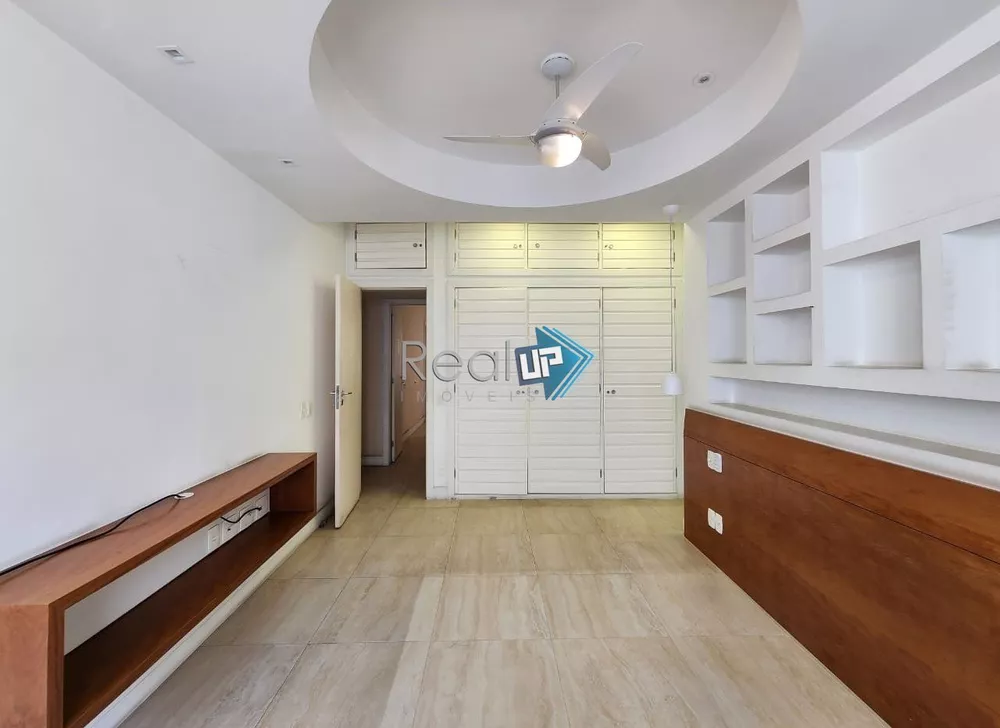 Apartamento, 3 quartos, 206 m² - Foto 23