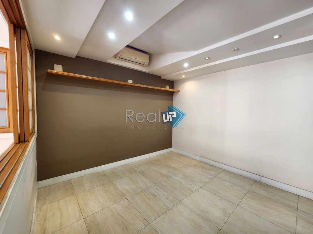 Apartamento, 3 quartos, 206 m² - Foto 36