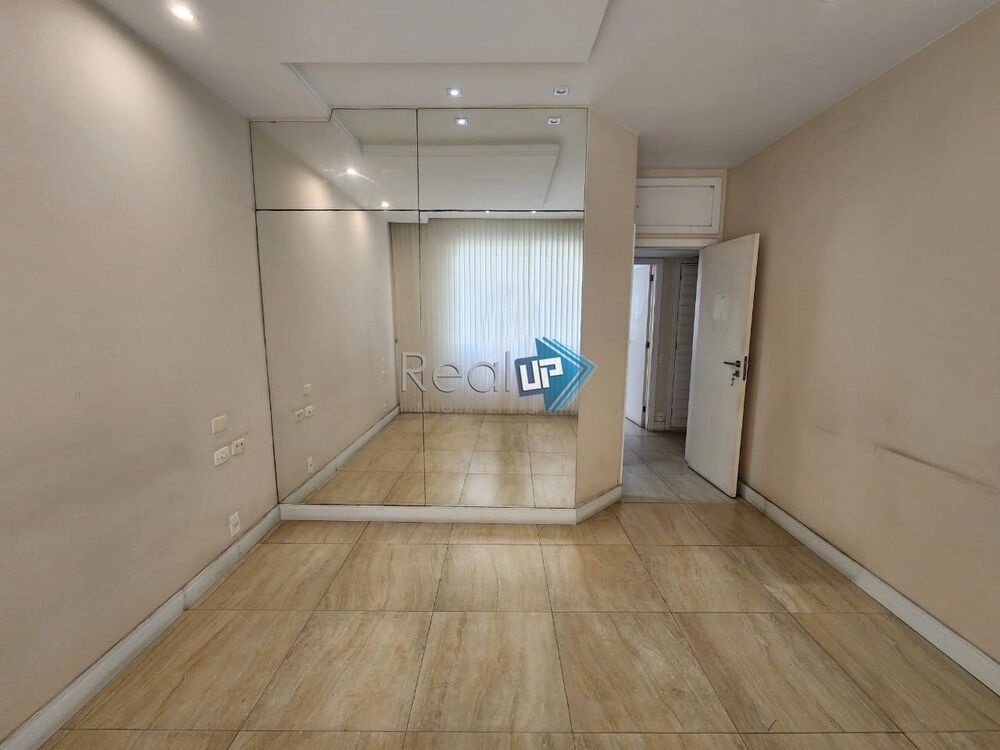 Apartamento, 3 quartos, 206 m² - Foto 34