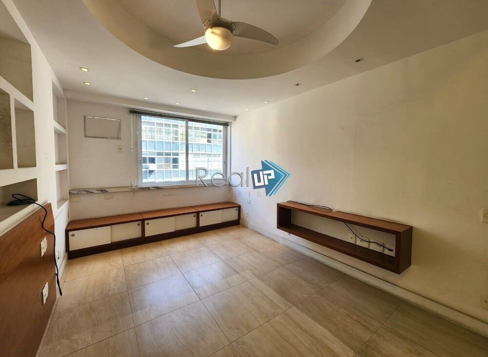 Apartamento, 3 quartos, 206 m² - Foto 8