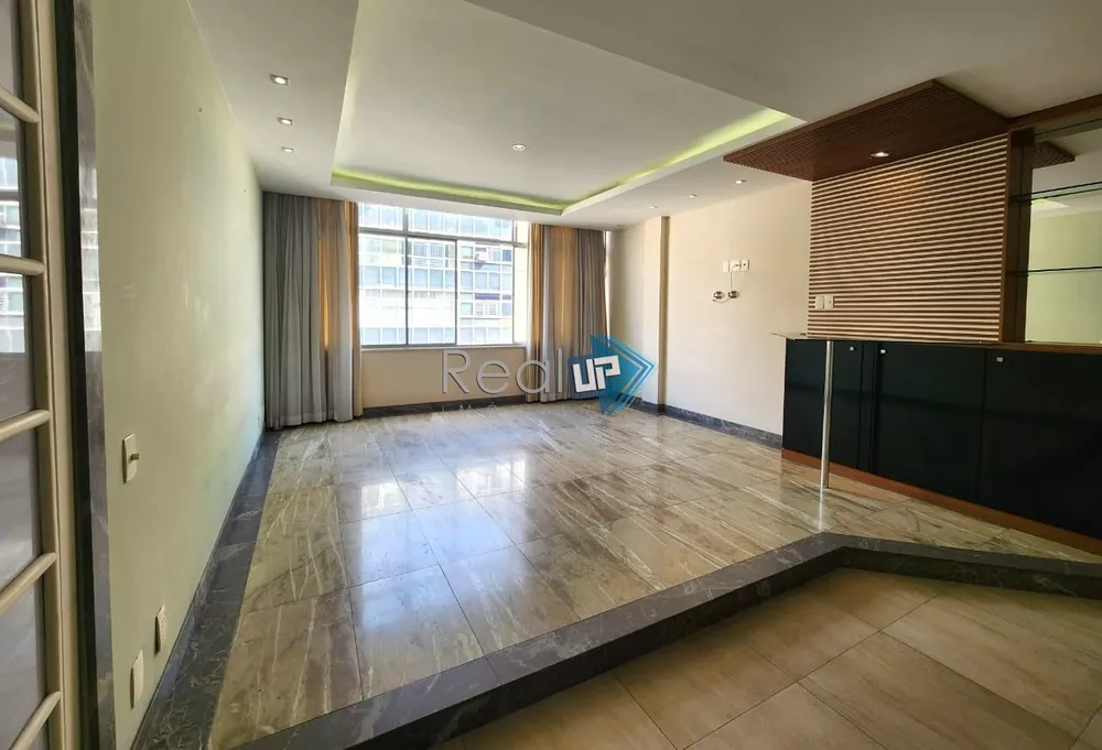 Apartamento, 3 quartos, 206 m² - Foto 20