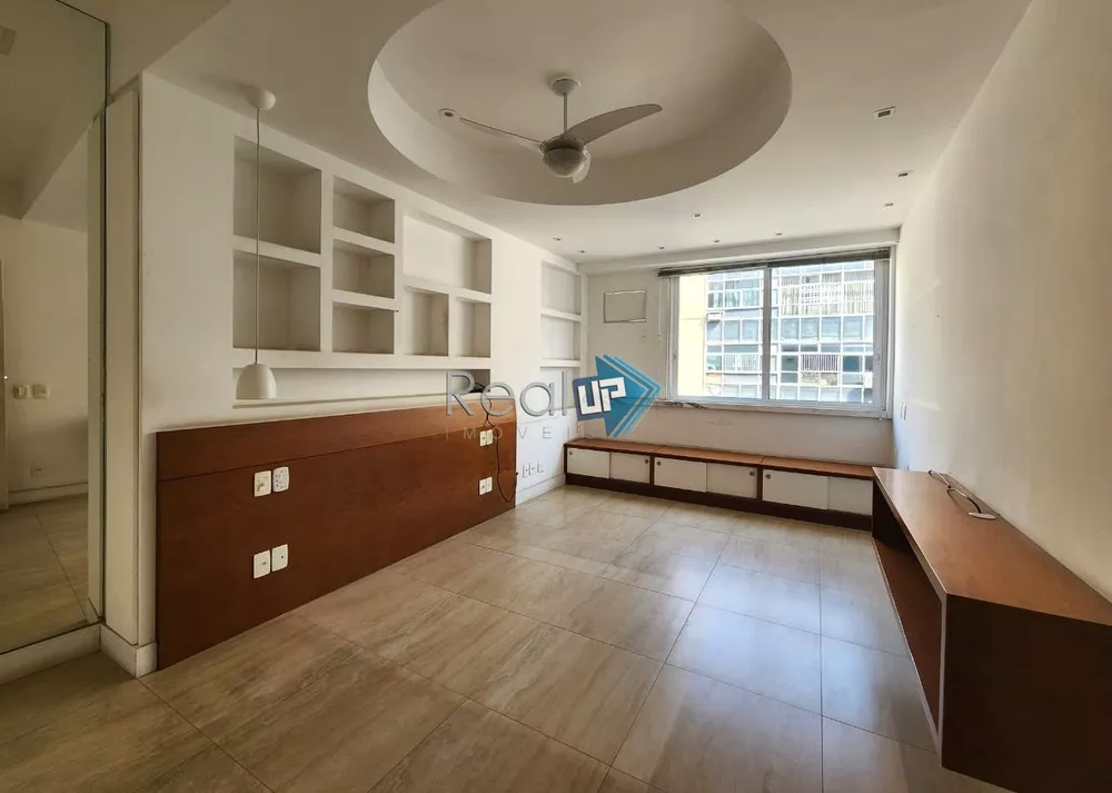 Apartamento, 3 quartos, 206 m² - Foto 25