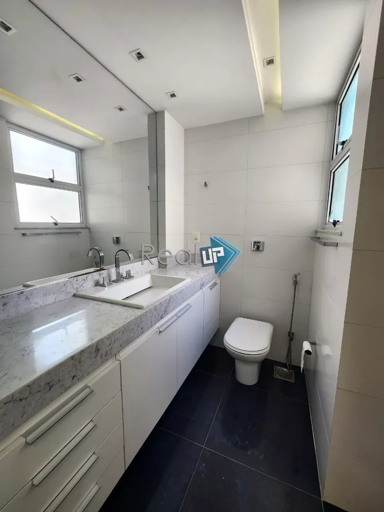 Apartamento, 3 quartos, 206 m² - Foto 27