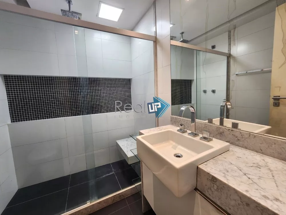 Apartamento, 3 quartos, 206 m² - Foto 24