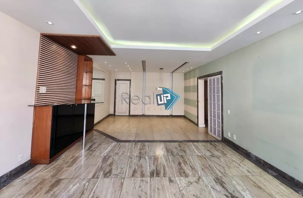 Apartamento, 3 quartos, 206 m² - Foto 18
