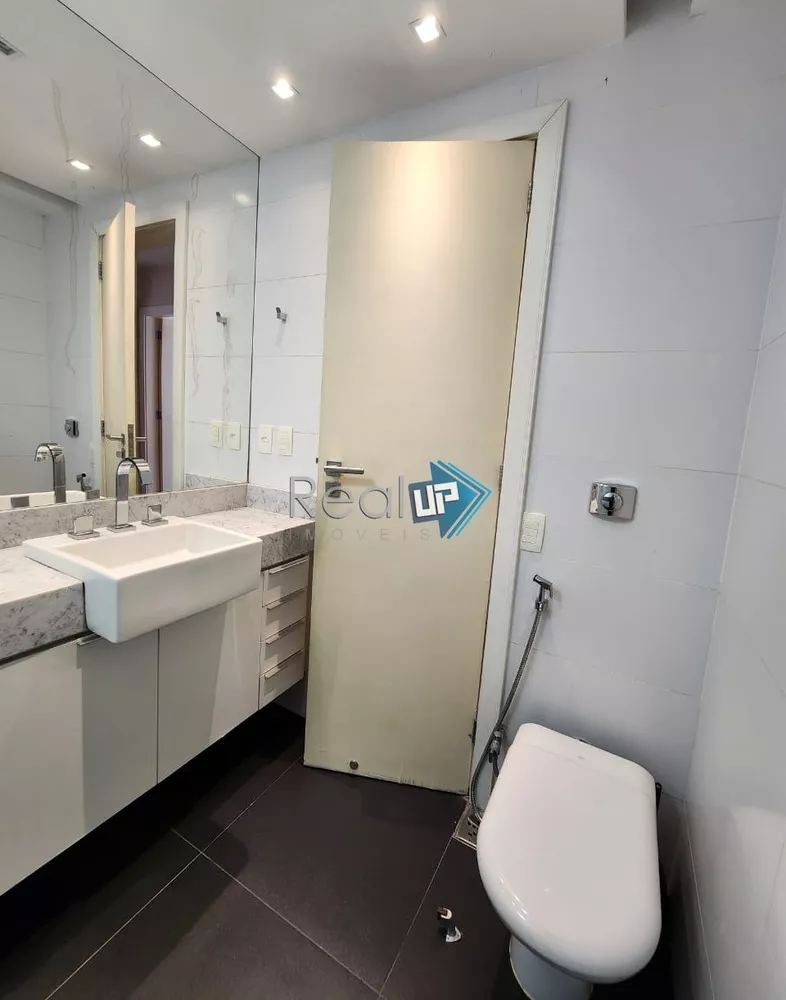Apartamento, 3 quartos, 206 m² - Foto 16