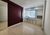Apartamento, 3 quartos, 206 m² - Foto 3