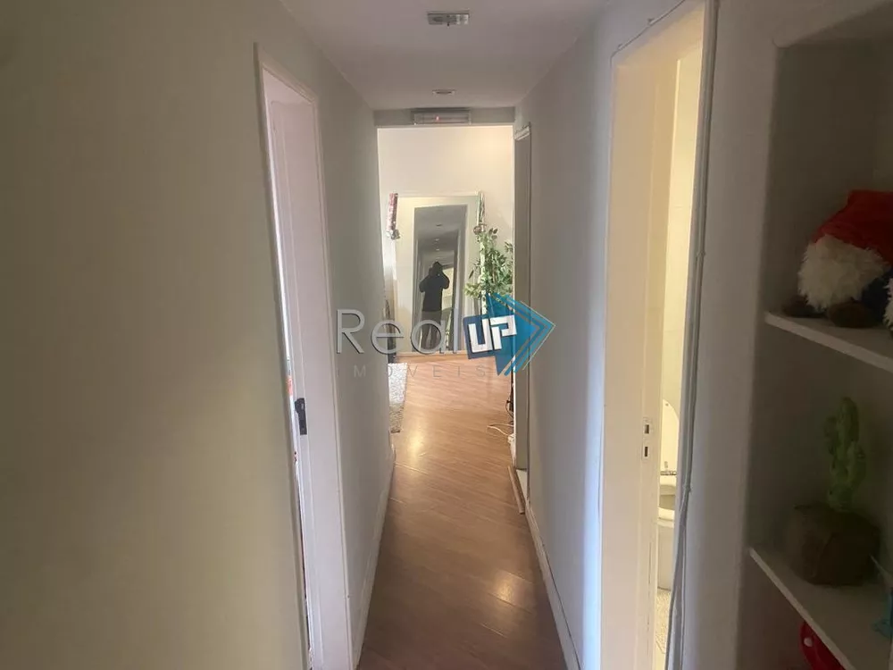 Apartamento à venda com 2 quartos, 71 - Foto 3