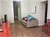 Apartamento, 3 quartos, 84 m² - Foto 8