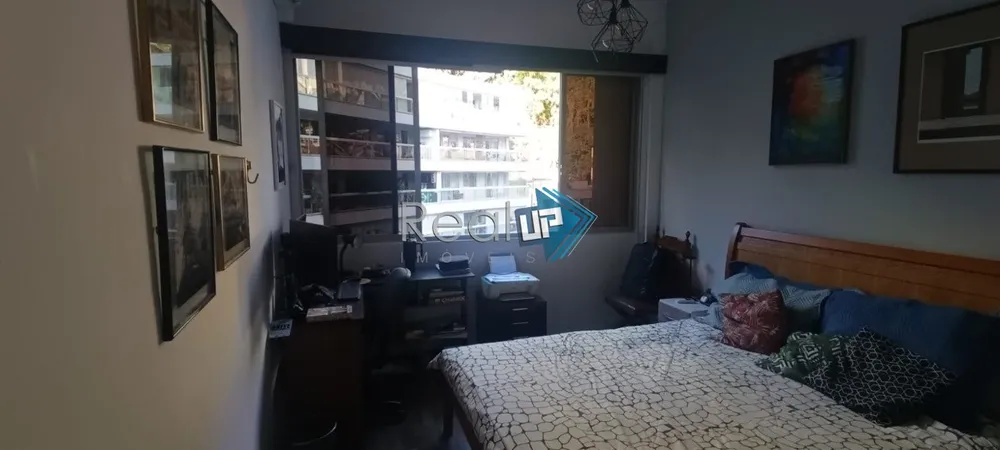 Apartamento, 3 quartos, 96 m² - Foto 13