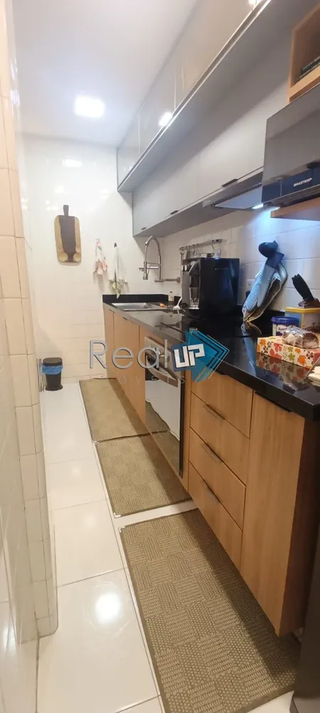Apartamento, 3 quartos, 96 m² - Foto 17