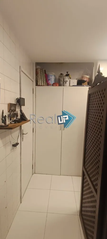 Apartamento, 3 quartos, 96 m² - Foto 18
