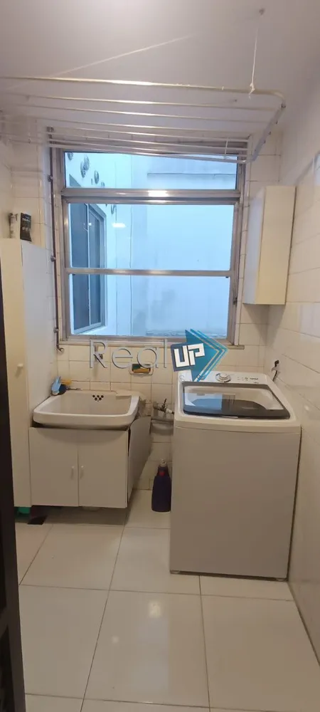 Apartamento, 3 quartos, 96 m² - Foto 19