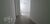 Apartamento, 3 quartos, 146 m² - Foto 3