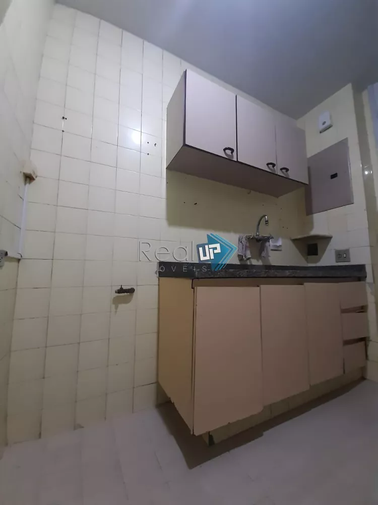 Apartamento, 2 quartos, 95 m² - Foto 26