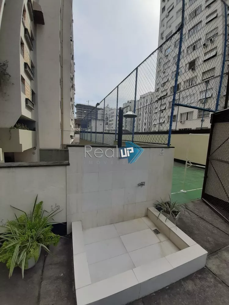 Apartamento, 2 quartos, 95 m² - Foto 41