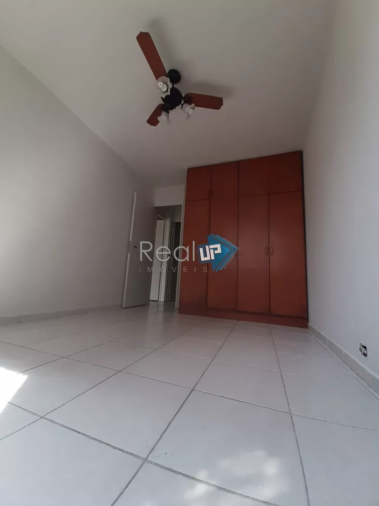 Apartamento, 2 quartos, 95 m² - Foto 18