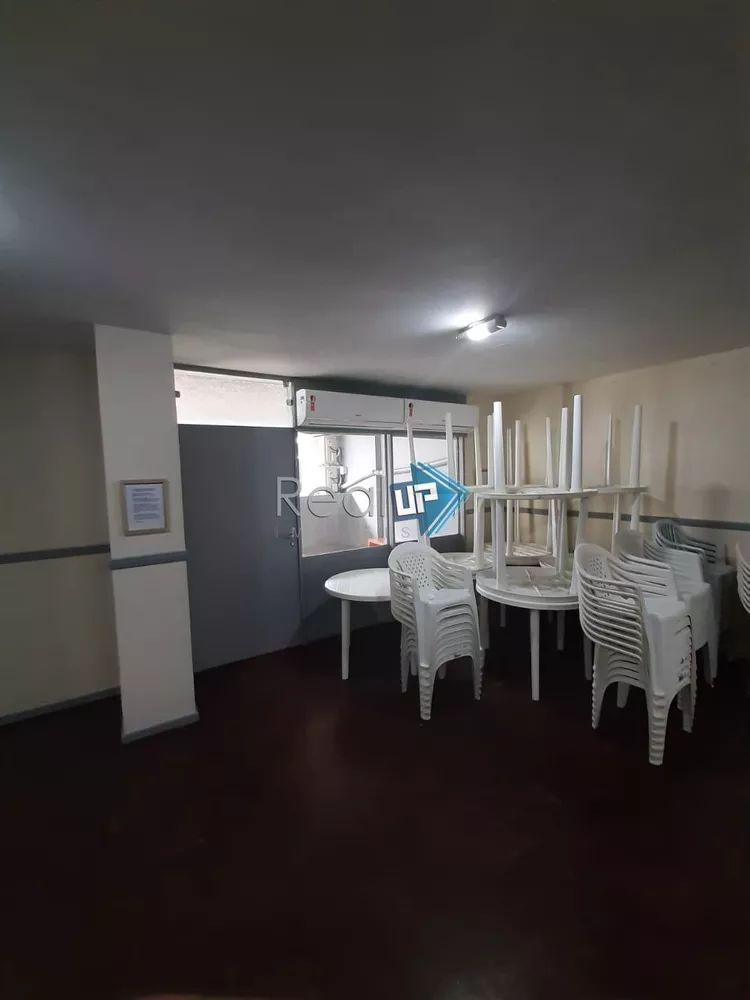 Apartamento, 2 quartos, 95 m² - Foto 39