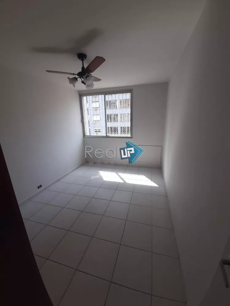 Apartamento, 2 quartos, 95 m² - Foto 19