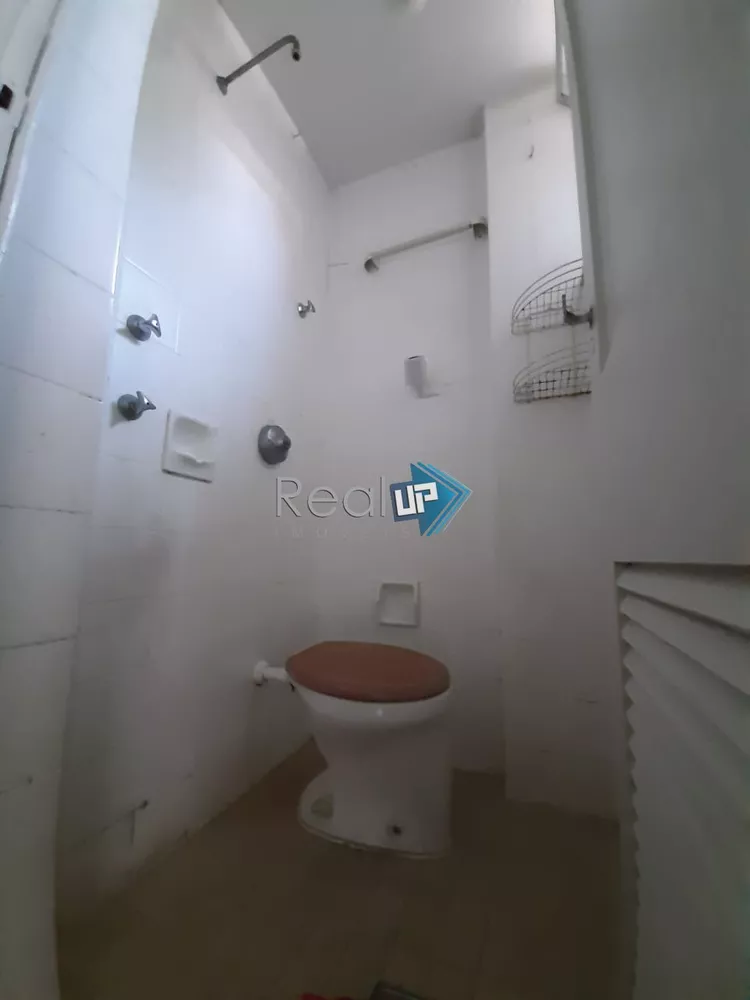 Apartamento, 2 quartos, 95 m² - Foto 29