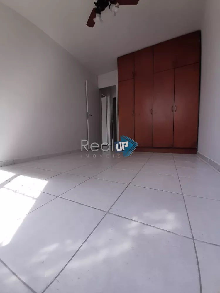 Apartamento, 2 quartos, 95 m² - Foto 21