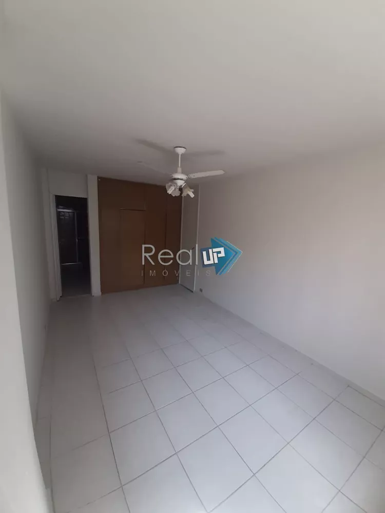 Apartamento, 2 quartos, 95 m² - Foto 9