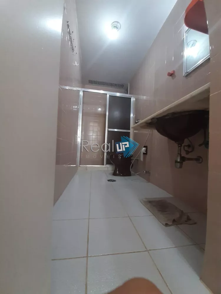 Apartamento, 2 quartos, 95 m² - Foto 14