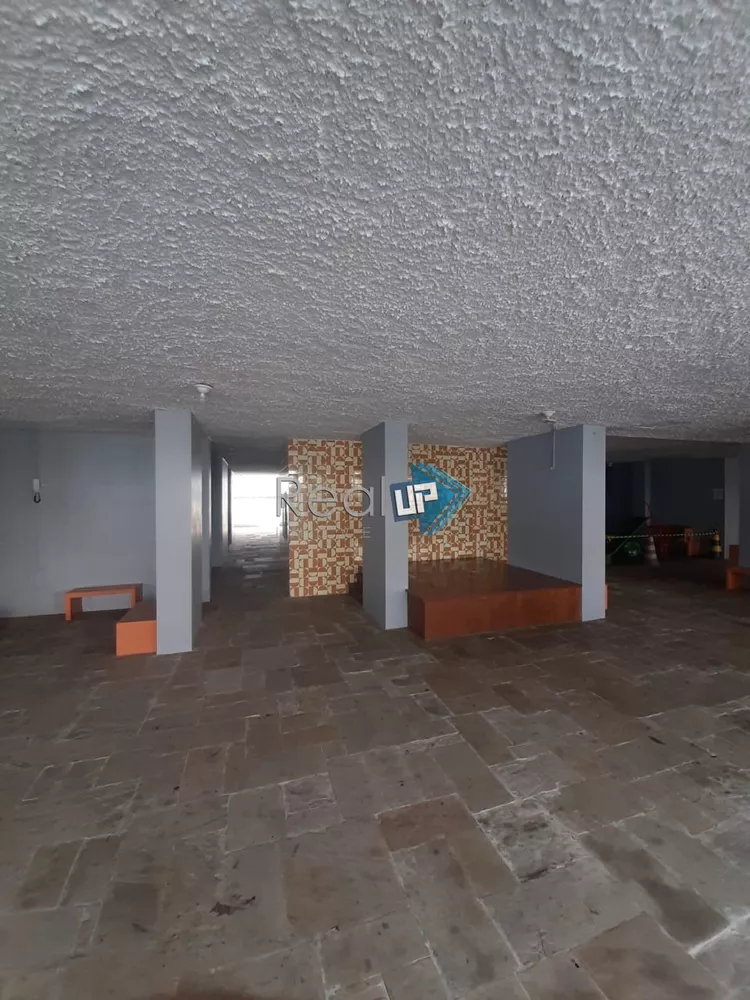 Apartamento, 2 quartos, 95 m² - Foto 40