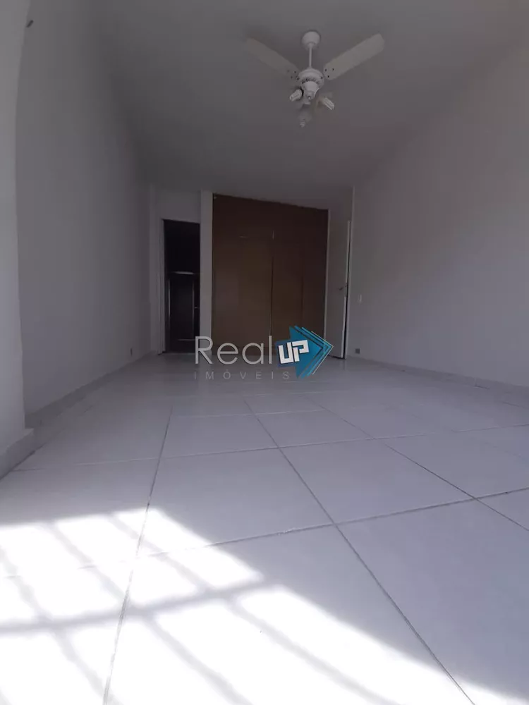 Apartamento, 2 quartos, 95 m² - Foto 8