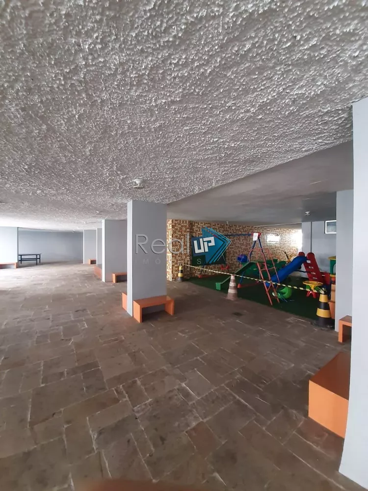 Apartamento, 2 quartos, 95 m² - Foto 33