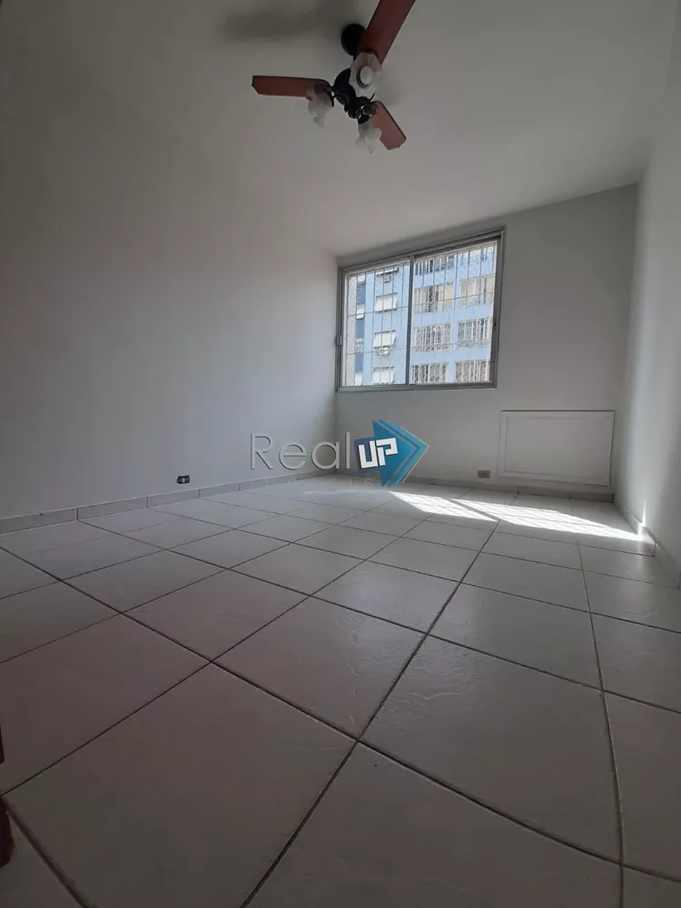 Apartamento, 2 quartos, 95 m² - Foto 17