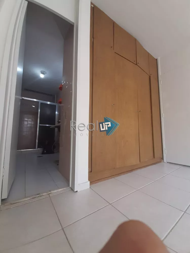Apartamento, 2 quartos, 95 m² - Foto 11