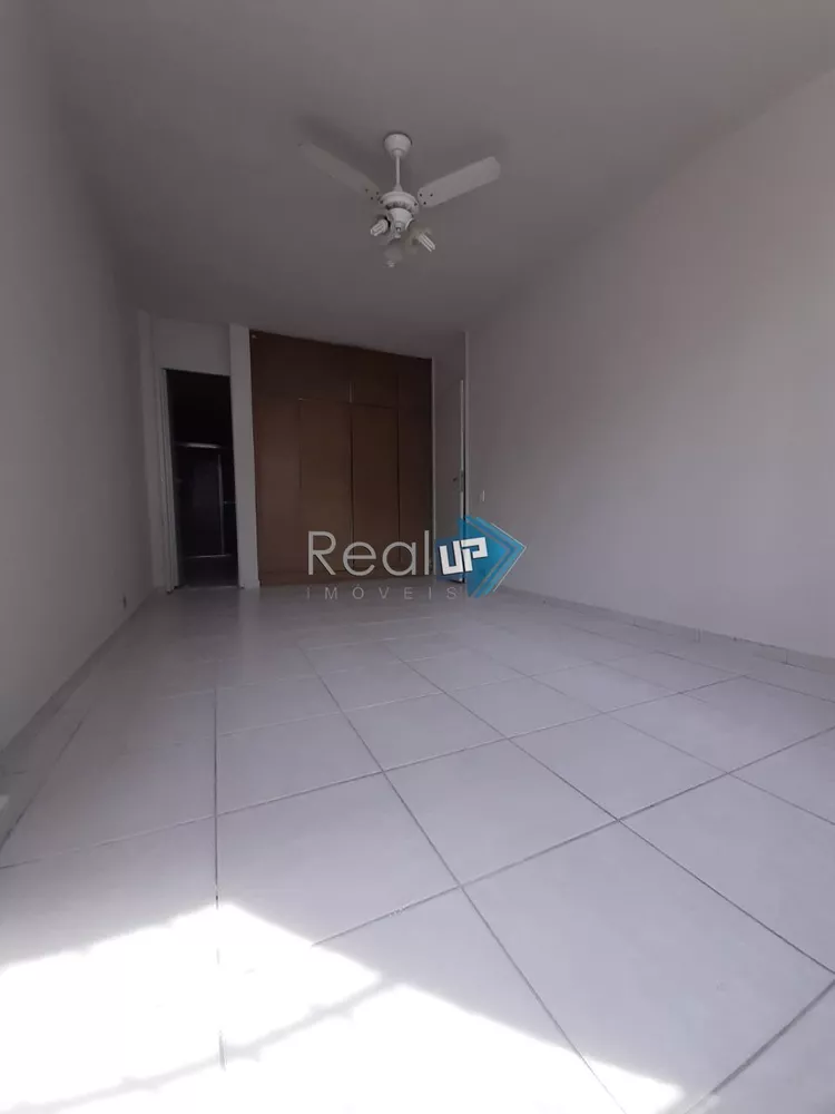 Apartamento, 2 quartos, 95 m² - Foto 22