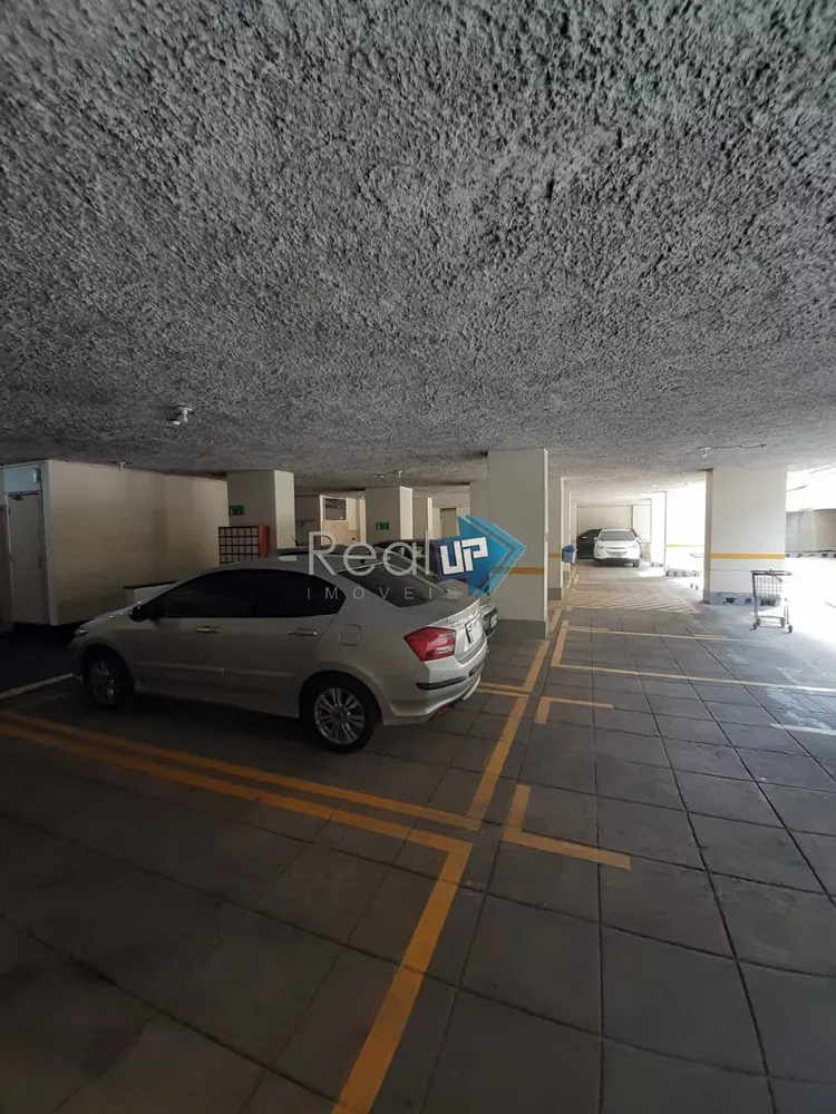 Apartamento, 2 quartos, 95 m² - Foto 43