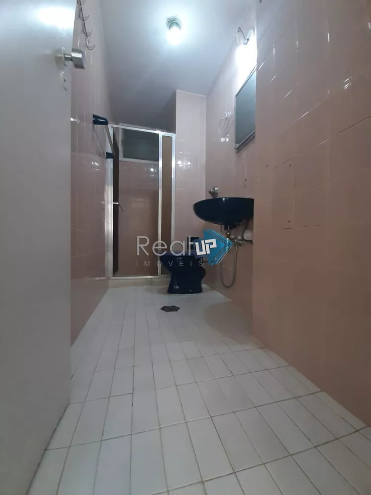 Apartamento, 2 quartos, 95 m² - Foto 16