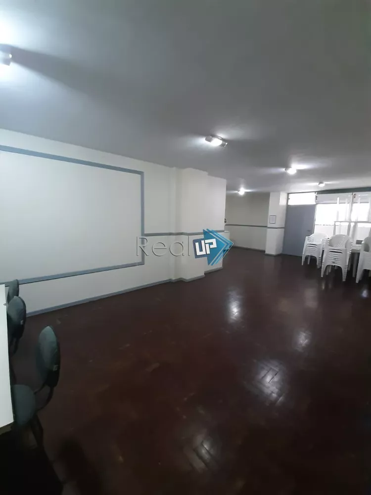 Apartamento, 2 quartos, 95 m² - Foto 38