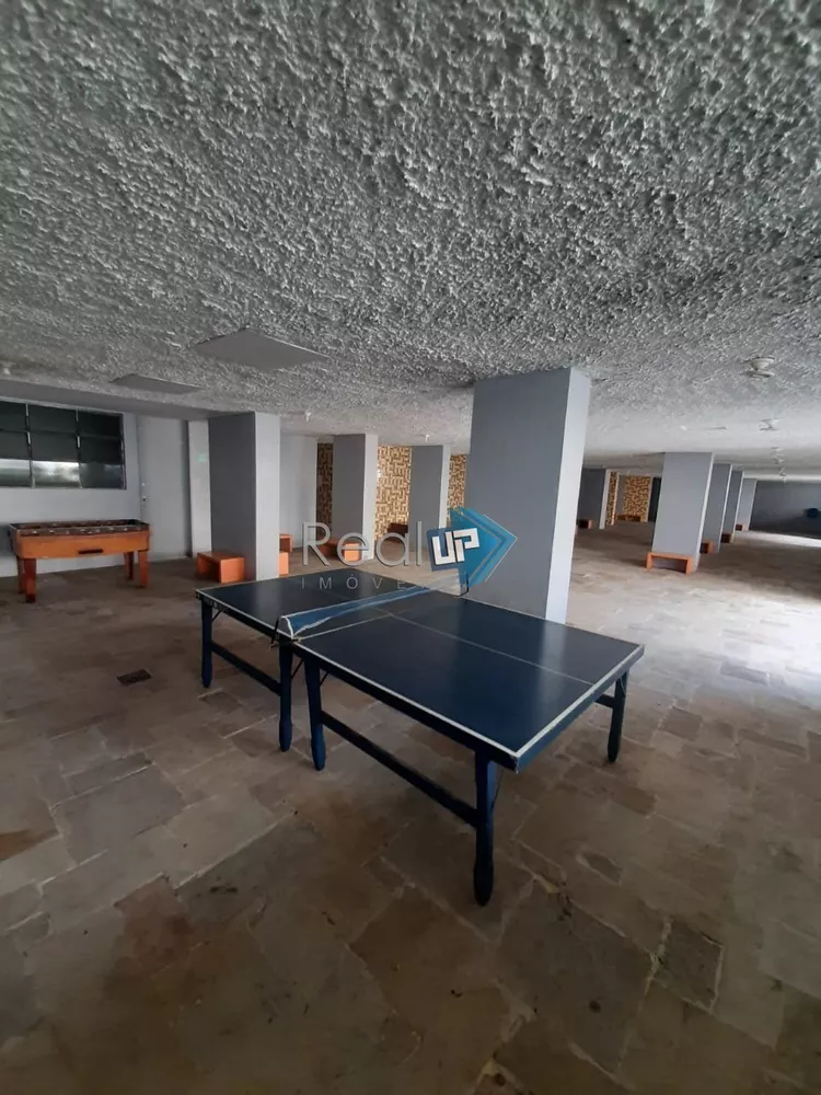 Apartamento, 2 quartos, 95 m² - Foto 34