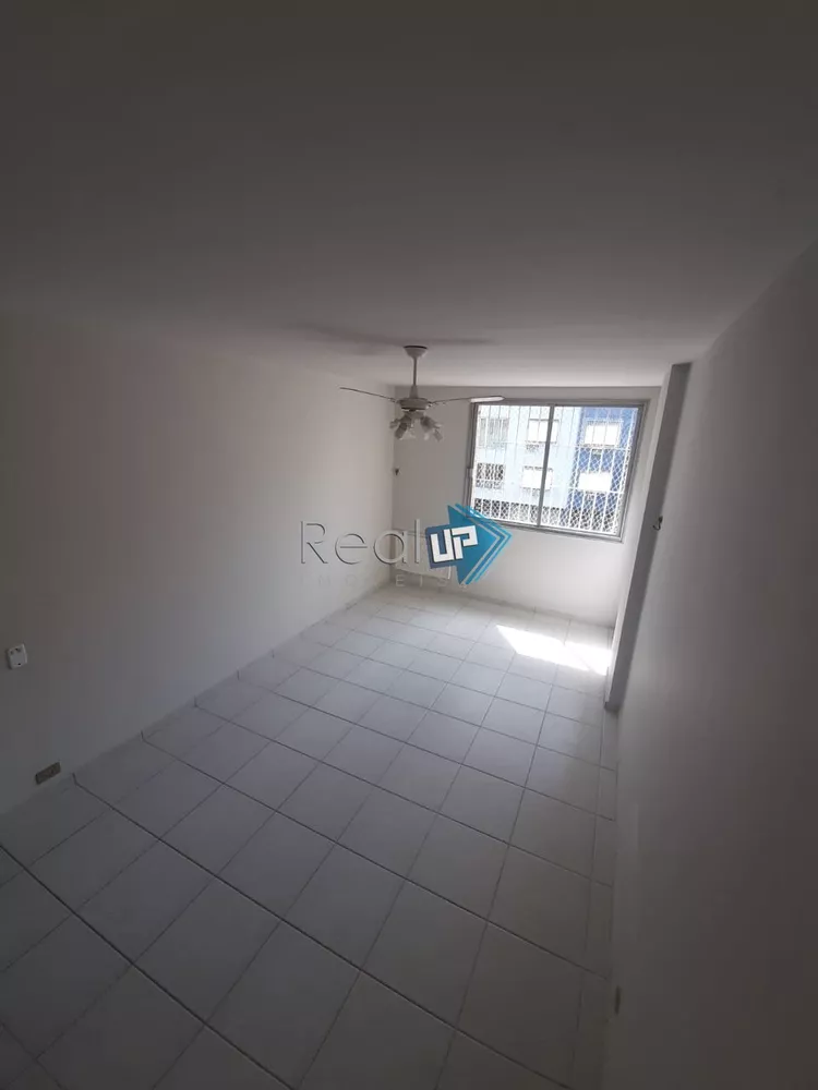 Apartamento, 2 quartos, 95 m² - Foto 6