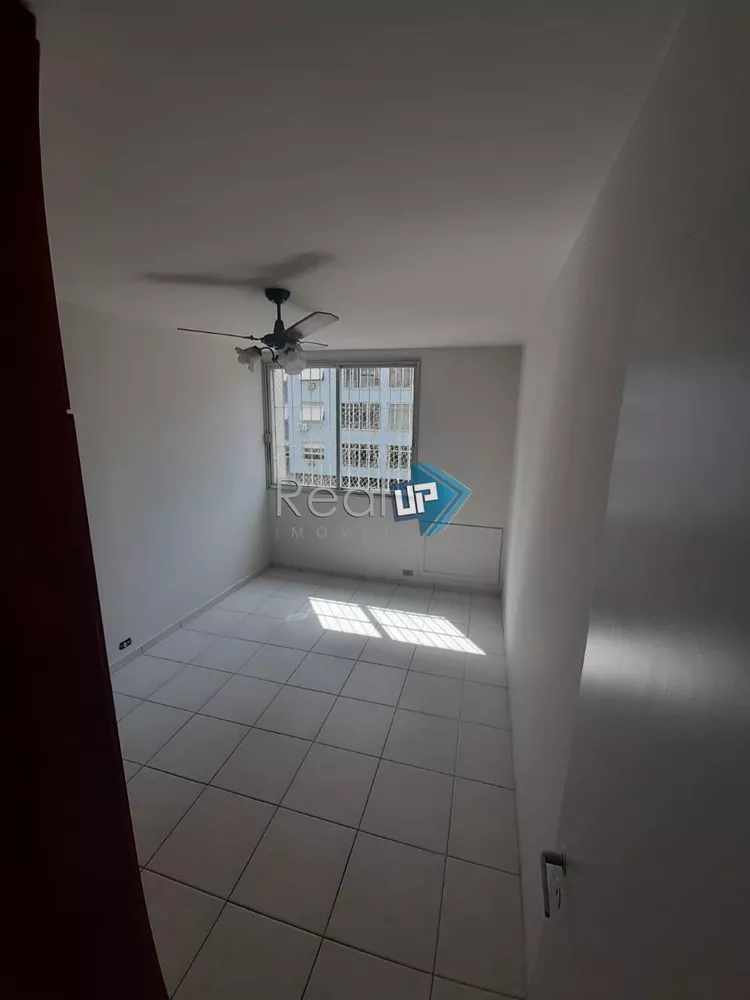 Apartamento, 2 quartos, 95 m² - Foto 7