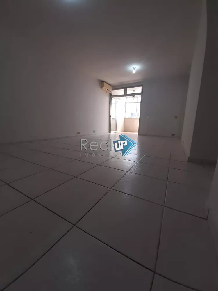 Apartamento, 2 quartos, 95 m² - Foto 5