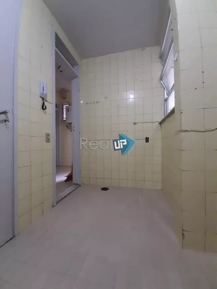 Apartamento, 2 quartos, 95 m² - Foto 23