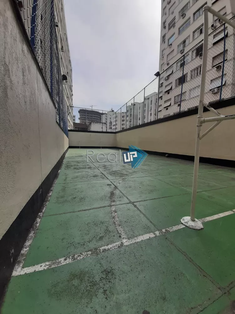 Apartamento, 2 quartos, 95 m² - Foto 42