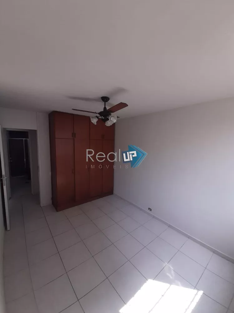 Apartamento, 2 quartos, 95 m² - Foto 10