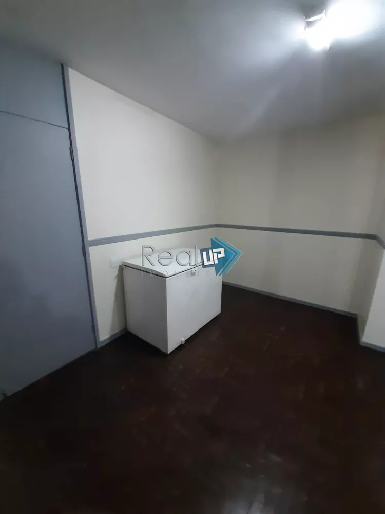 Apartamento, 2 quartos, 95 m² - Foto 37