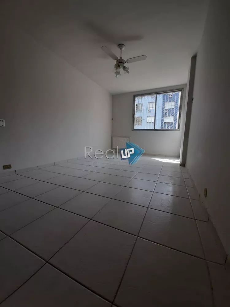 Apartamento, 2 quartos, 95 m² - Foto 20